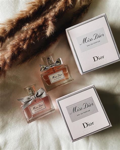 miss dior rinascente|Miss Dior 2021 perfume.